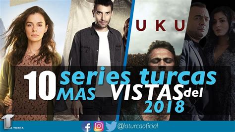 ver series turcas online gratis